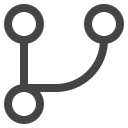 Git