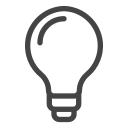 Intellisense