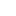 search-logo